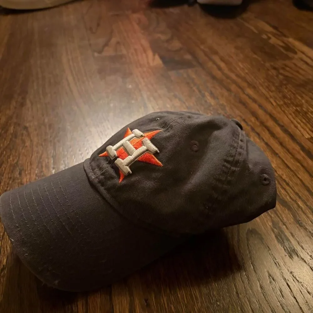New-era Men's Hat